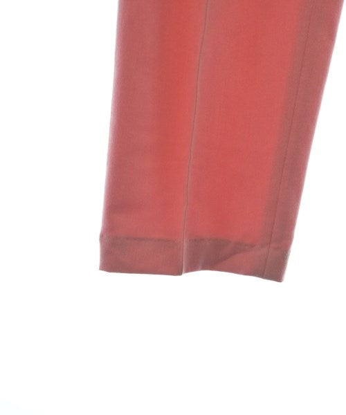 ketty cherie กางเกง อื่น