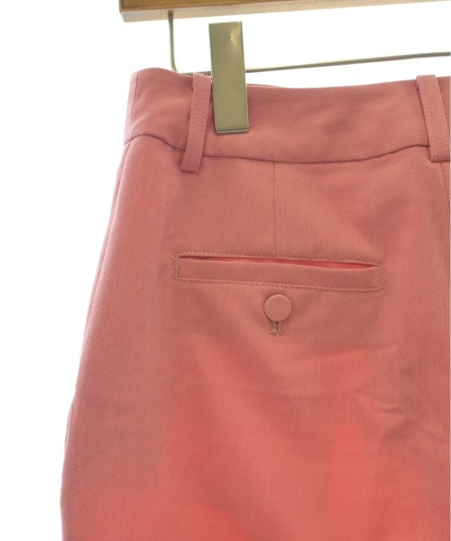 ketty cherie กางเกง อื่น