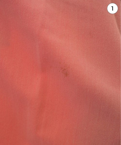 ketty cherie กางเกง อื่น