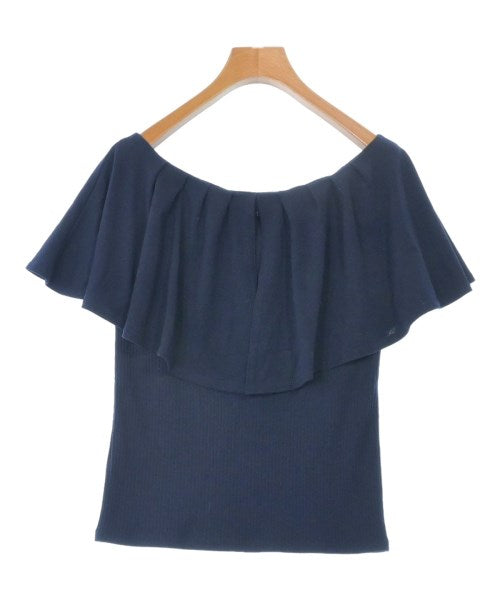 ketty cherie เสื้อกันหนาว