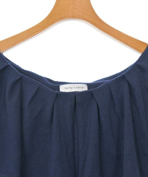 ketty cherie เสื้อกันหนาว