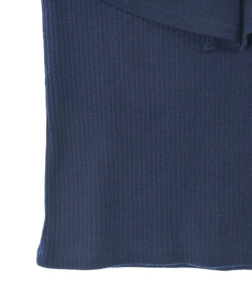 ketty cherie เสื้อกันหนาว