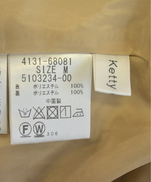 ketty cherie กระโปรงยาว/แม็กซี่ยาว