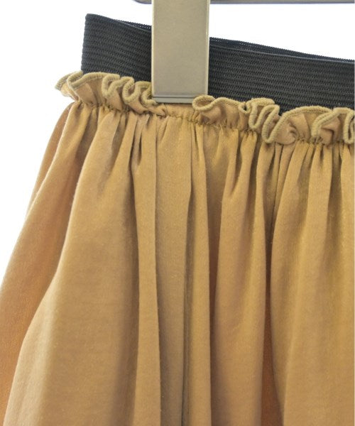 ketty cherie กระโปรงยาว/แม็กซี่ยาว