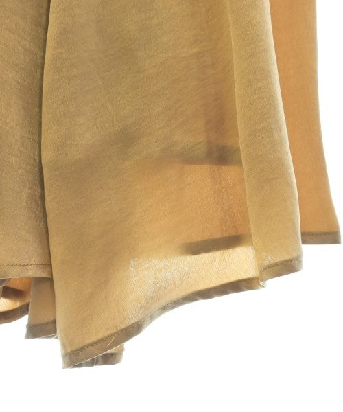 ketty cherie กระโปรงยาว/แม็กซี่ยาว