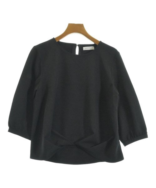 ketty cherie เสื้อสตรี