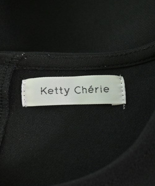 ketty cherie เสื้อสตรี