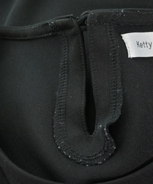 ketty cherie เสื้อสตรี