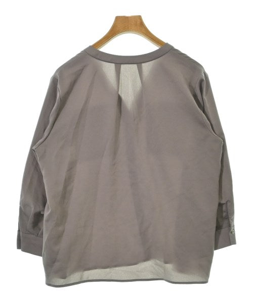 ketty cherie เสื้อสตรี
