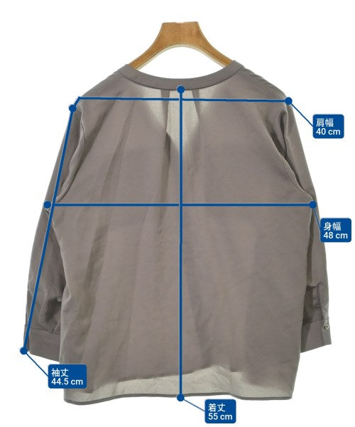 ketty cherie เสื้อสตรี