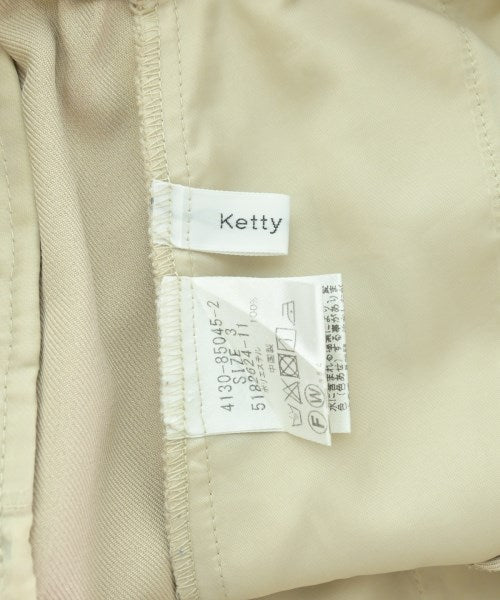 ketty cherie กางเกง อื่น