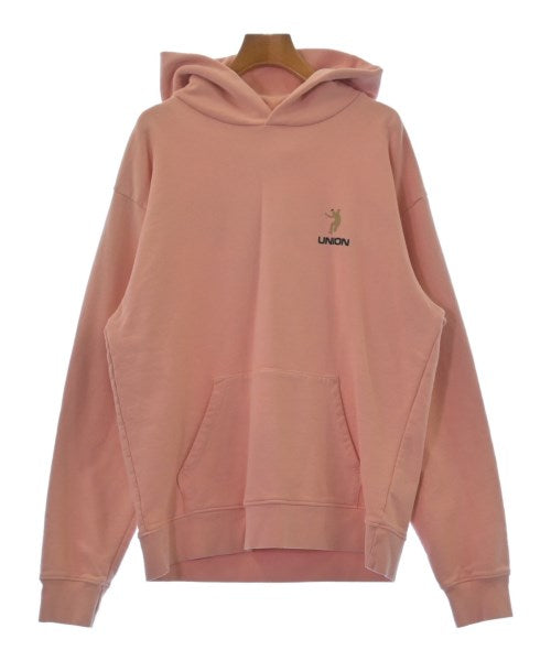 union เสื้อฮู้ด