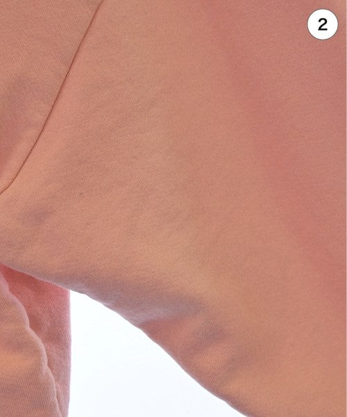 union เสื้อฮู้ด