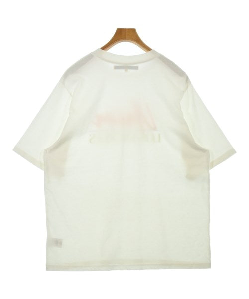 union เสื้อยืด/เสื้อท็อปส์