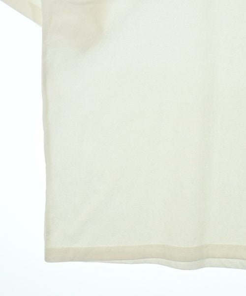 union เสื้อยืด/เสื้อท็อปส์