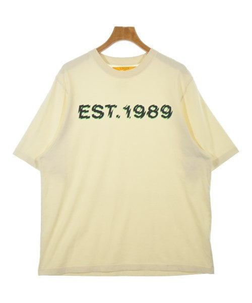 union เสื้อยืด/เสื้อท็อปส์