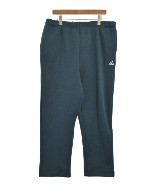 union กางเกง อื่น