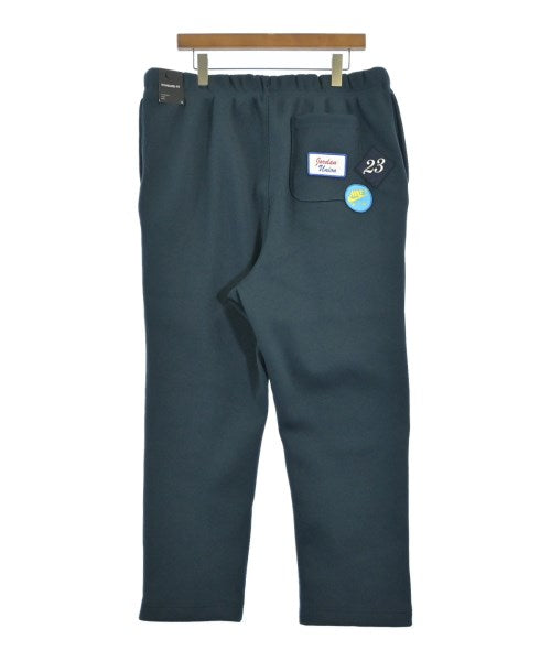 union กางเกง อื่น