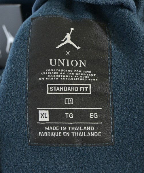 union กางเกง อื่น