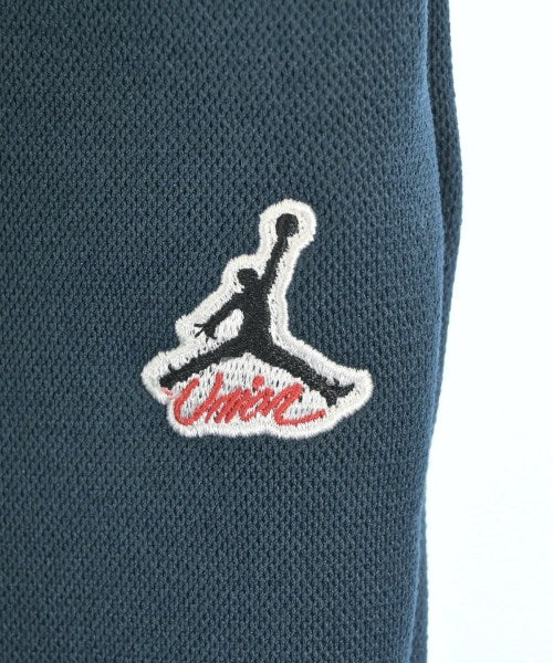 union กางเกง อื่น