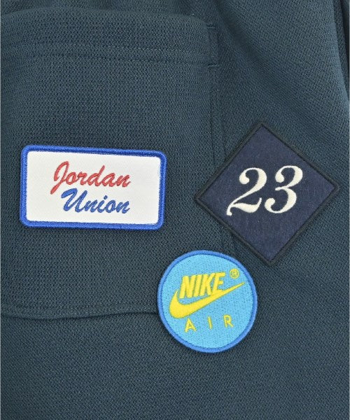 union กางเกง อื่น