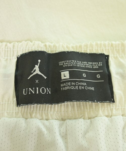 union กางเกง อื่น