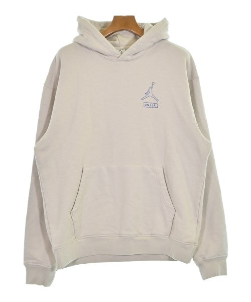 union เสื้อฮู้ด