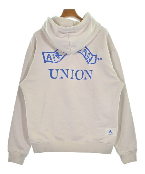 union เสื้อฮู้ด