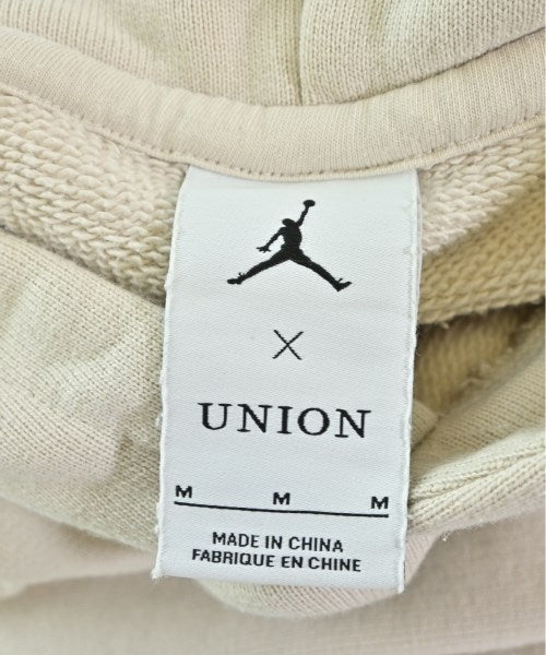 union เสื้อฮู้ด
