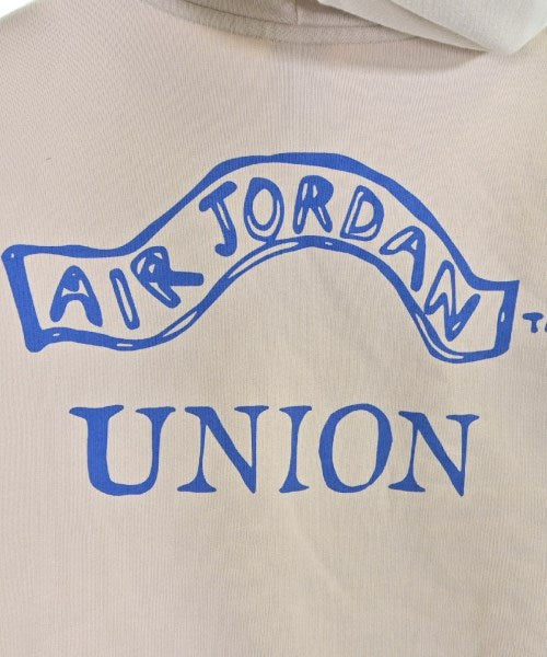 union เสื้อฮู้ด