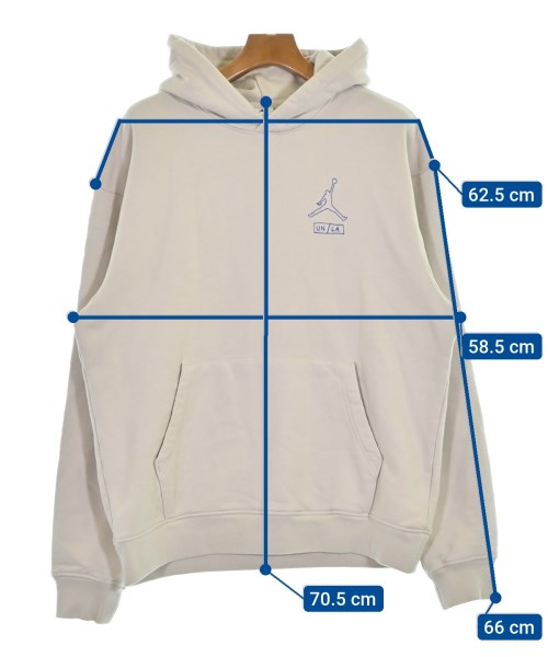 union เสื้อฮู้ด