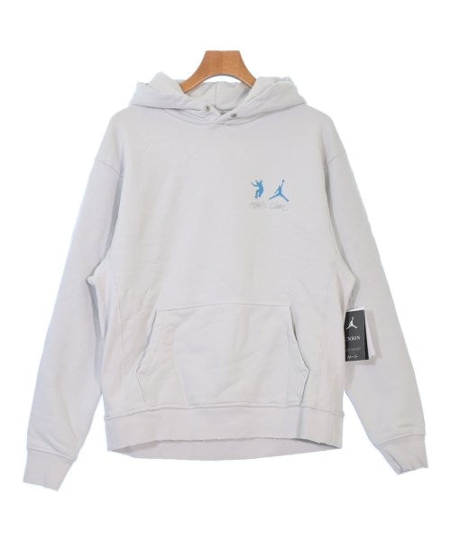 union เสื้อฮู้ด