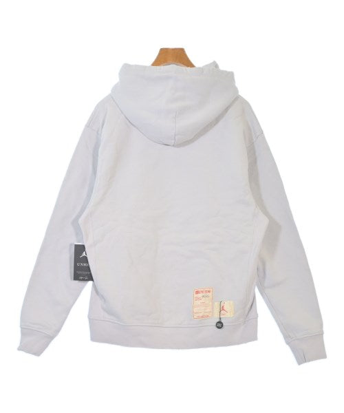 union เสื้อฮู้ด