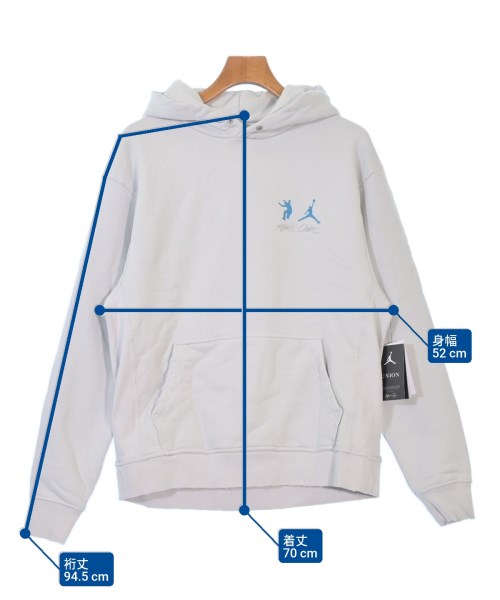 union เสื้อฮู้ด