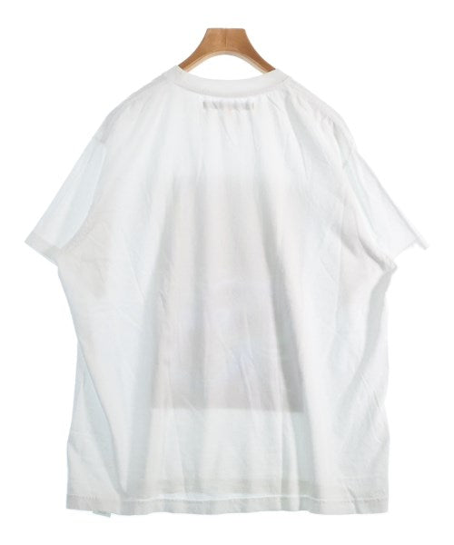 union เสื้อยืด/เสื้อท็อปส์