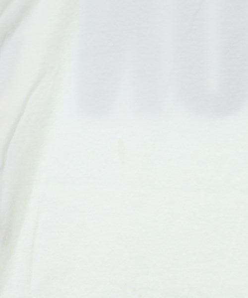 union เสื้อยืด/เสื้อท็อปส์