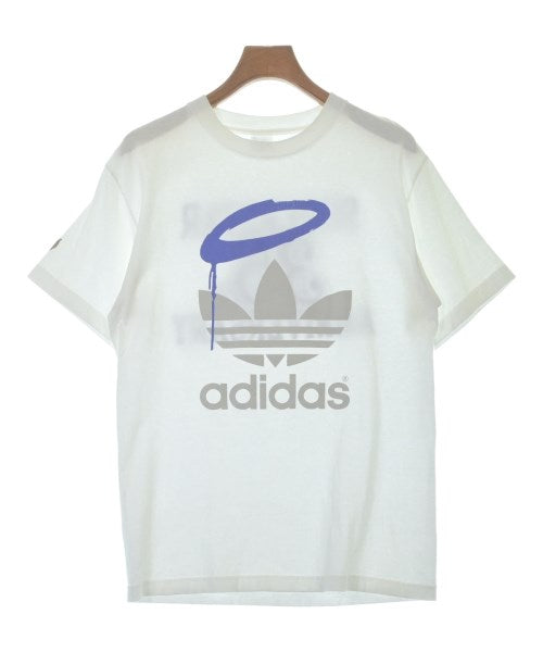 union เสื้อยืด/เสื้อท็อปส์