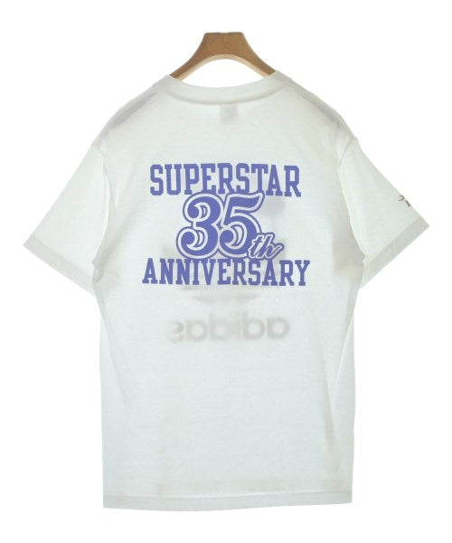 union เสื้อยืด/เสื้อท็อปส์