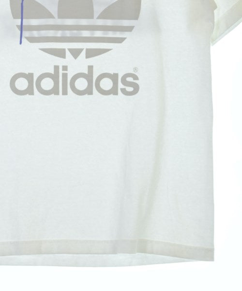 union เสื้อยืด/เสื้อท็อปส์