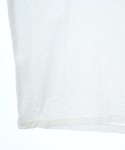 union เสื้อยืด/เสื้อท็อปส์