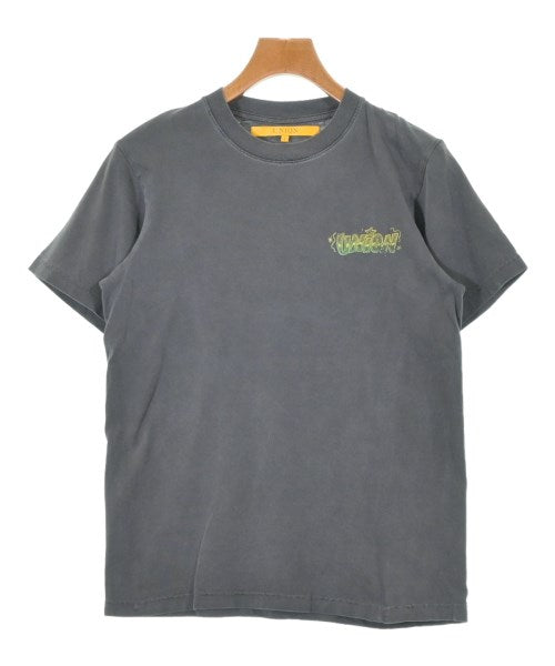 union เสื้อยืด/เสื้อท็อปส์