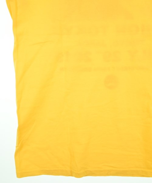 union เสื้อยืด/เสื้อท็อปส์