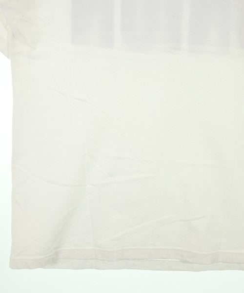 union เสื้อยืด/เสื้อท็อปส์