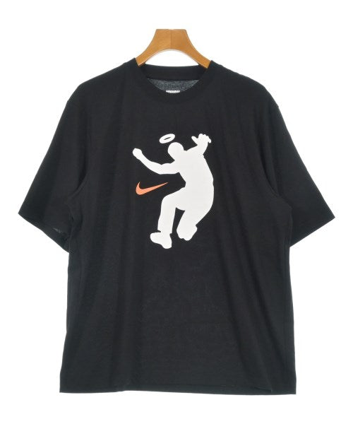 union เสื้อยืด/เสื้อท็อปส์