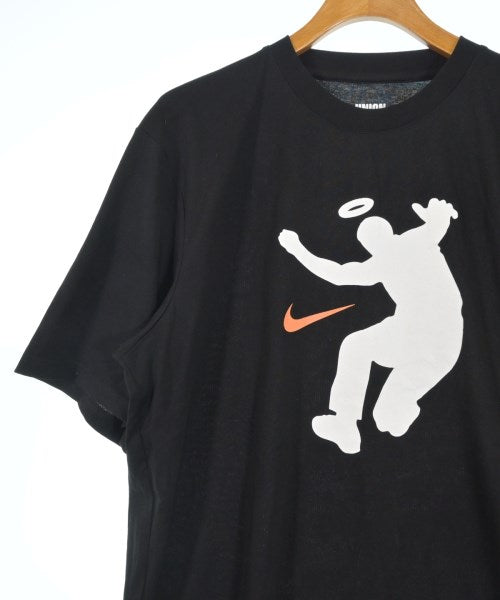 union เสื้อยืด/เสื้อท็อปส์