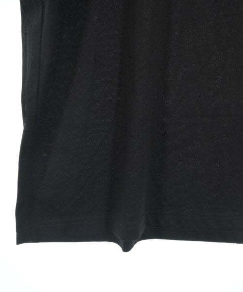 union เสื้อยืด/เสื้อท็อปส์