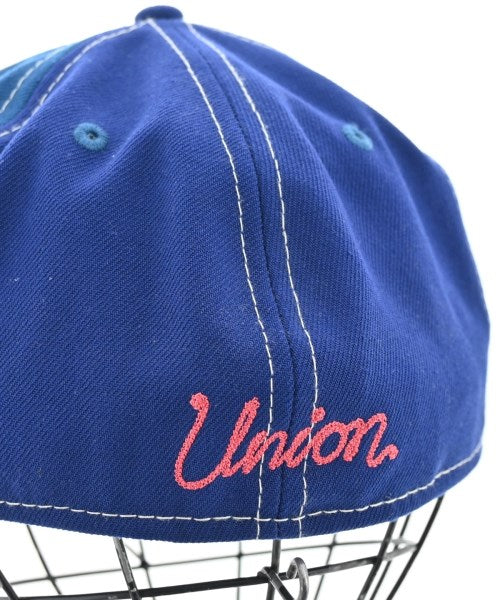 union หมวกแก๊ป