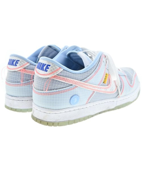 union รองเท้าผ้าใบ