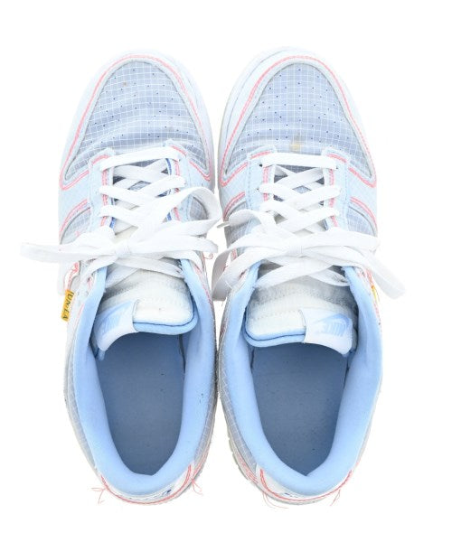 union รองเท้าผ้าใบ