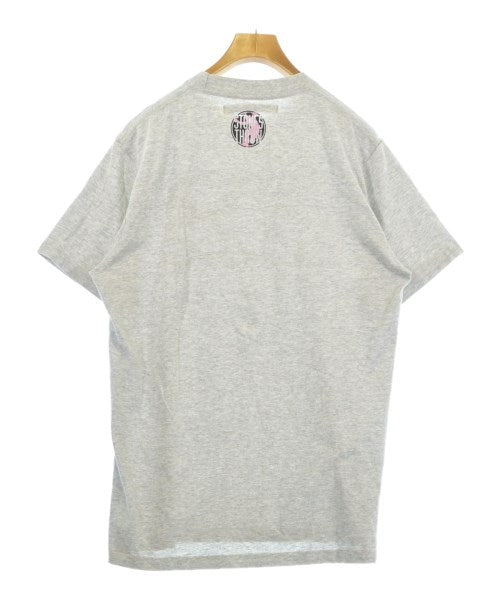 union เสื้อยืด/เสื้อท็อปส์